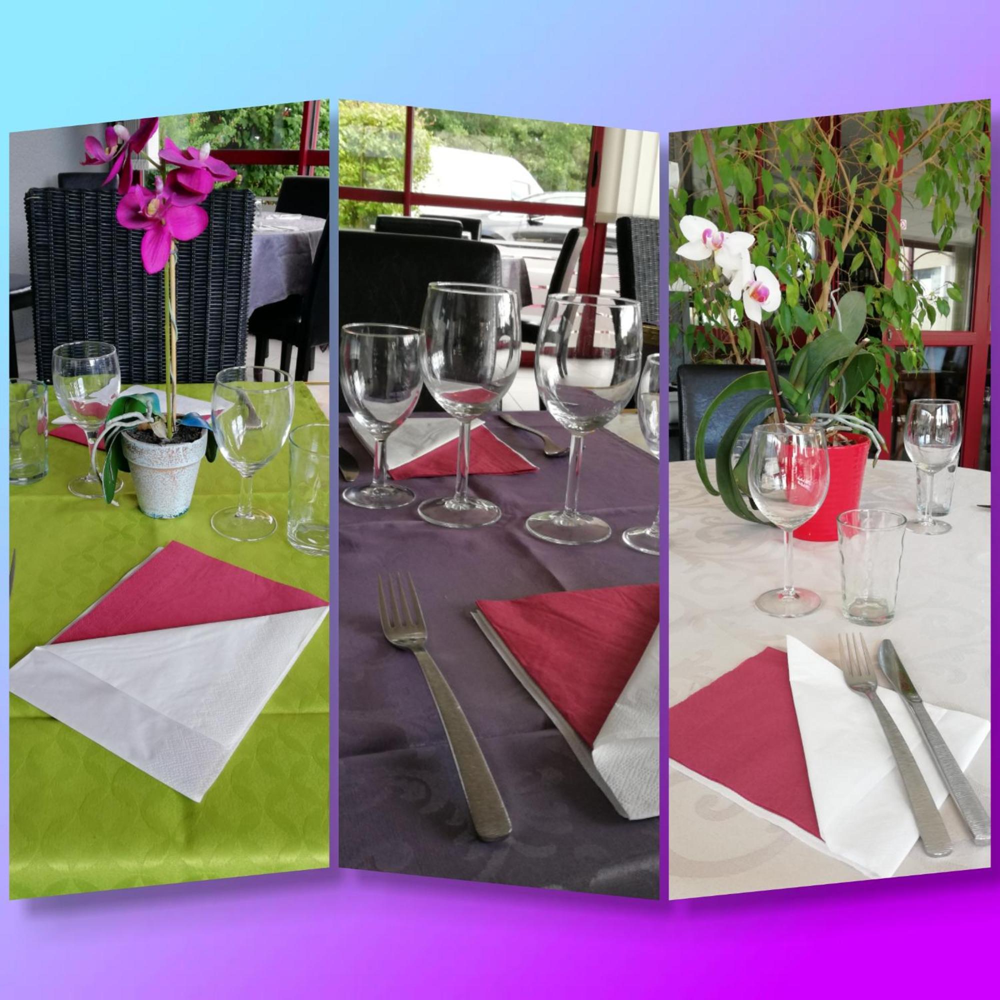 Hotel Du Parc Limoges & Restaurant "Le Temps D'Une Pause" Exteriér fotografie